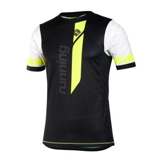 bioracer-running-shirt-short-sleeves